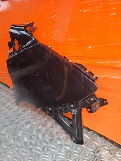 ebay-src:https://i.ebayimg.com/00/s/mtywmfgxmjaw/z/gvqaaeswppdqadlc/$_57.jpg