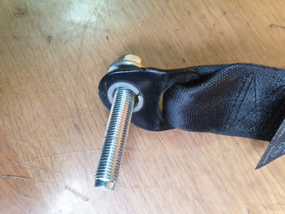 ebay-src:https://i.ebayimg.com/00/s/mtiwmfgxnjaw/z/xoyaaoswqkdmioyo/$_57.jpg