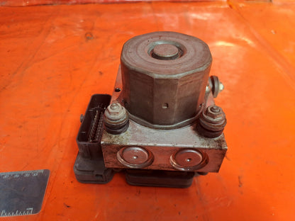 ✅2014 Ford Transit Custom ABS Pump Module 2265106512 + Warranty A379 - Image 5