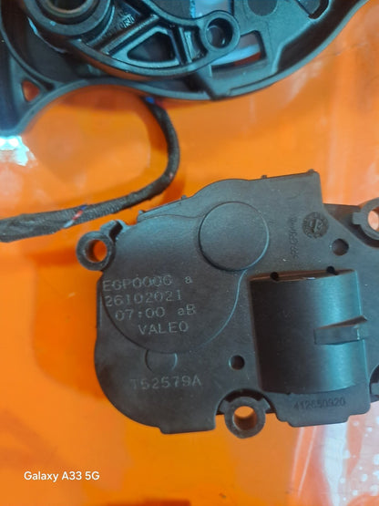 ebay-src:https://i.ebayimg.com/00/s/mtywmfgxmjaw/z/xo4aaeswh7ro9lj1/$_57.jpg