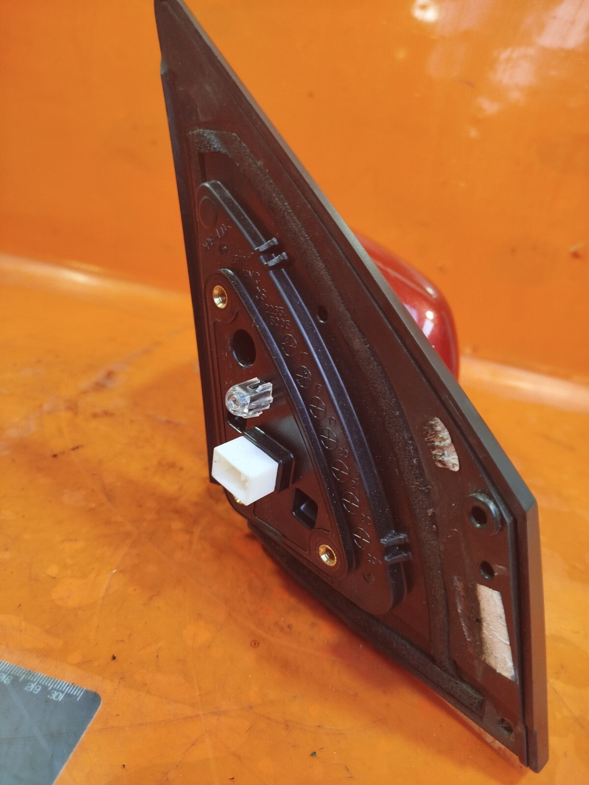 ebay-src:https://i.ebayimg.com/00/s/mtywmfgxmjaw/z/0b8aaoswnwjniqid/$_57.jpg
