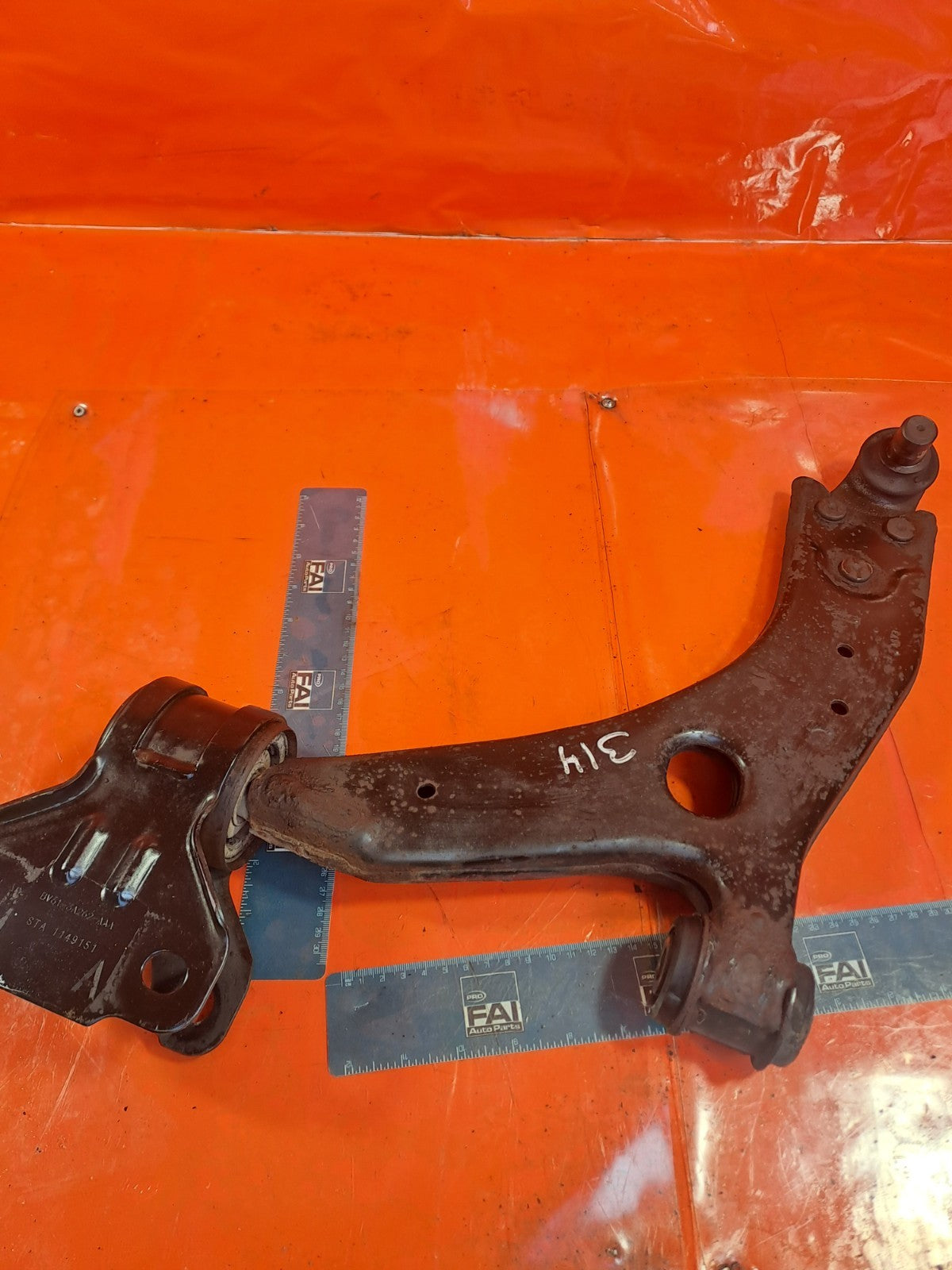 ebay-src:https://i.ebayimg.com/00/s/mtywmfgxmjaw/z/2l8aaeswylfpixol/$_57.jpg