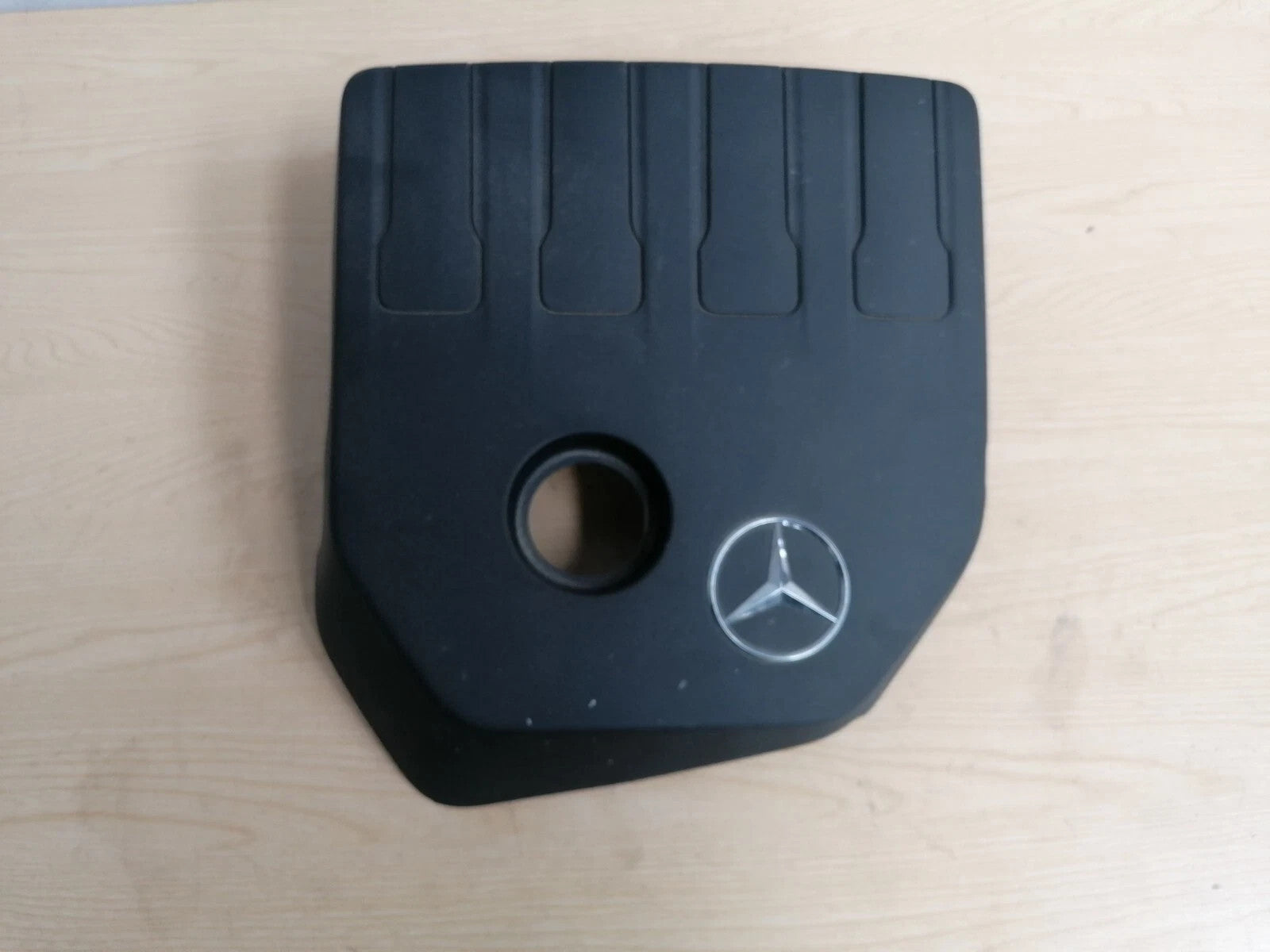 ebay-src:https://i.ebayimg.com/00/s/mtiwmfgxnjaw/z/fi0aaeswazbp8jot/$_57.jpg