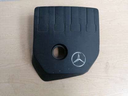 ebay-src:https://i.ebayimg.com/00/s/mtiwmfgxnjaw/z/fi0aaeswazbp8jot/$_57.jpg