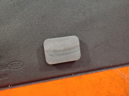 ✅KIA SPORTAGE MK3 1.7 DIESEL 2014 BOOT FLOOR MAT CARPET 85724-3W000 Warranty - Image 12