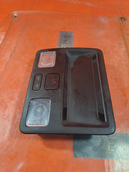✅FORD KUGA ST-LINE 2.5 PETROL 2025 INTERIOR ROOF LIGHT JX7BA519A58KH PR3T15K609 - Image 7