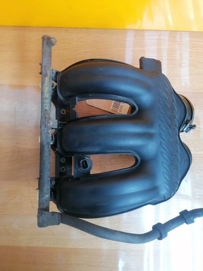 ebay-src:https://i.ebayimg.com/00/s/mtywmfgxmjaw/z/jnwaaesws11qfsvx/$_57.jpg