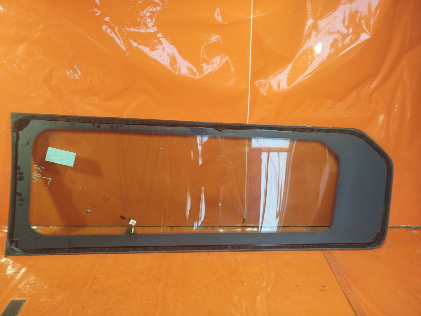 ebay-src:https://i.ebayimg.com/00/s/mtiwmfgxnjaw/z/mmcaaoswtw5owp3k/$_57.jpg