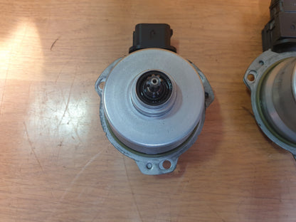✅2021 BMW 1 SERIES F40 M SPORT 1.5P AUTO GEARBOX SOLENOID x4 + WARRANTY A177 - Image 10