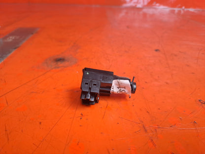 ✅Cupra Born V2 Ev 2023 INTERIOR TEMPERATURE SENSOR 5WA907527A Warranty A209 - Image 3