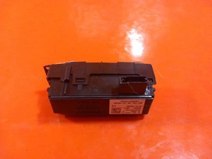 2021 Ford Ranger Wildtrak CCentral Locking Control Unit EB3T-18D816-CF A407 - Image 11