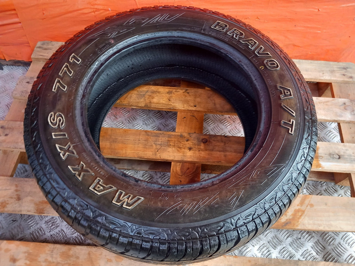 ebay-src:https://i.ebayimg.com/00/s/mtiwmfgxnjaw/z/qruaaeswid9qynwt/$_57.jpg