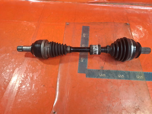 ebay-src:https://i.ebayimg.com/00/s/mtiwmfgxnjaw/z/hrgaaeswmwnpndaa/$_57.jpg