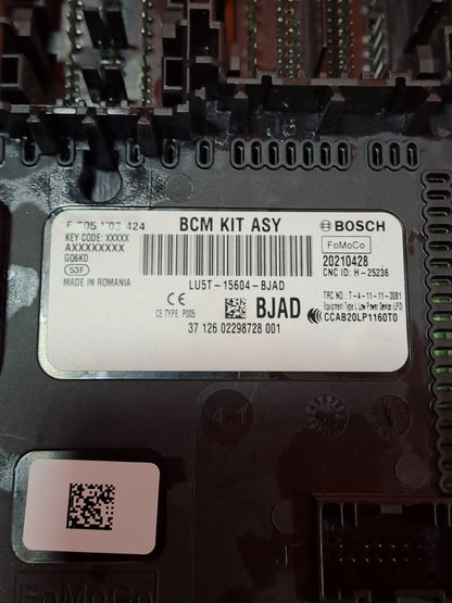 ebay-src:https://i.ebayimg.com/00/s/mtywmfgxmjaw/z/ejsaaesw23npah-i/$_57.jpg
