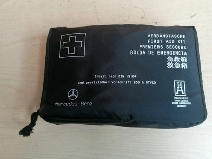 ebay-src:https://i.ebayimg.com/00/s/mtiwmfgxnjaw/z/wpiaaeswhyvp-dxs/$_57.jpg