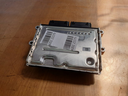 ✅Ford Puma St-Line 1.0 Petrol 2022 ENGINE CONTROL MODULE ECU M1T1-12A650-XA A202 - Image 9