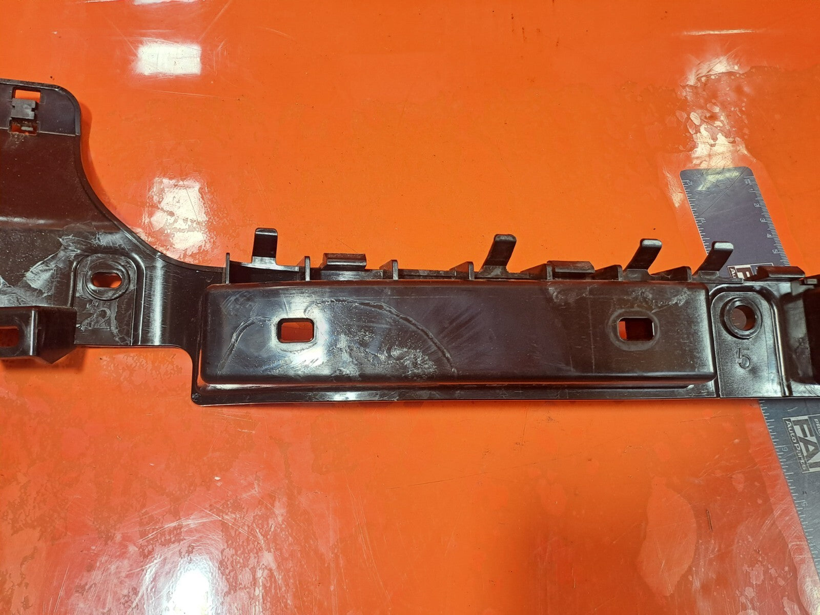 ebay-src:https://i.ebayimg.com/00/s/mtiwmfgxnjaw/z/vkyaaoswtepng48i/$_57.jpg
