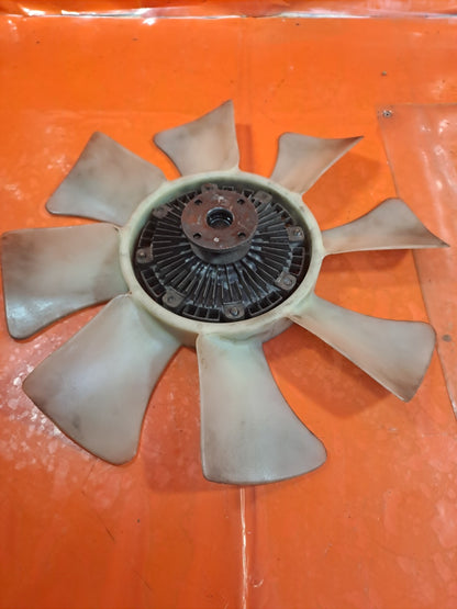 ebay-src:https://i.ebayimg.com/00/s/mtywmfgxmjaw/z/30aaaesw~kbpjjc4/$_57.jpg