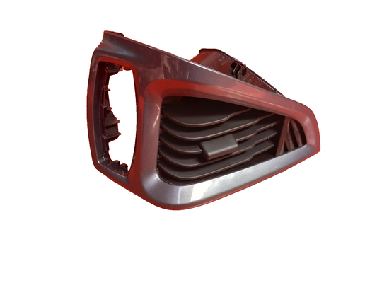 ebay-src:https://i.ebayimg.com/00/s/mtiwmfgxnjaw/z/~s4aaeswgqhqgxbw/$_57.png