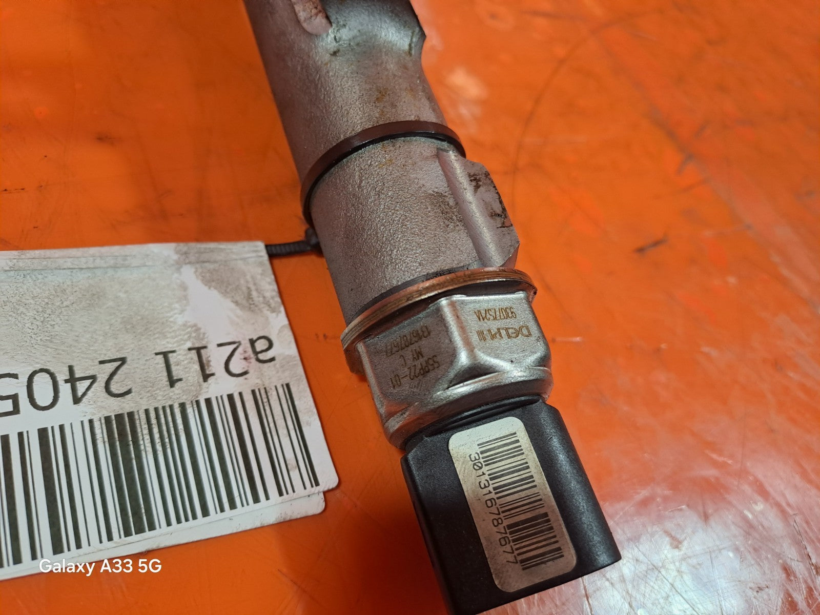 ebay-src:https://i.ebayimg.com/00/s/mtiwmfgxnjaw/z/25gaaeswbgpod1wb/$_57.jpg