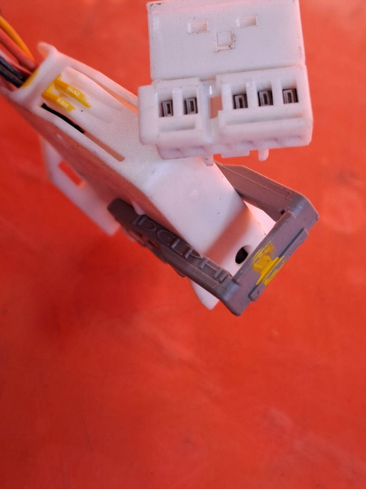 ebay-src:https://i.ebayimg.com/00/s/mtywmfgxmjaw/z/5xaaaoswxy1n-9jo/$_57.jpg