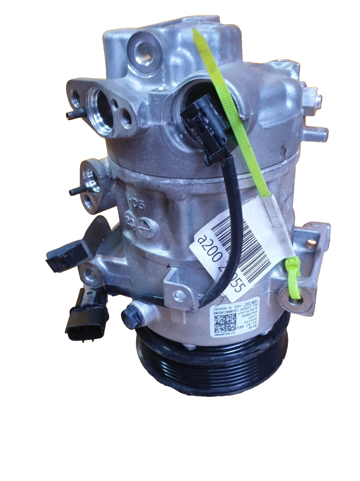 ebay-src:https://i.ebayimg.com/00/s/mtywmfgxmjaw/z/ihuaaeswcy1qfzcu/$_57.png