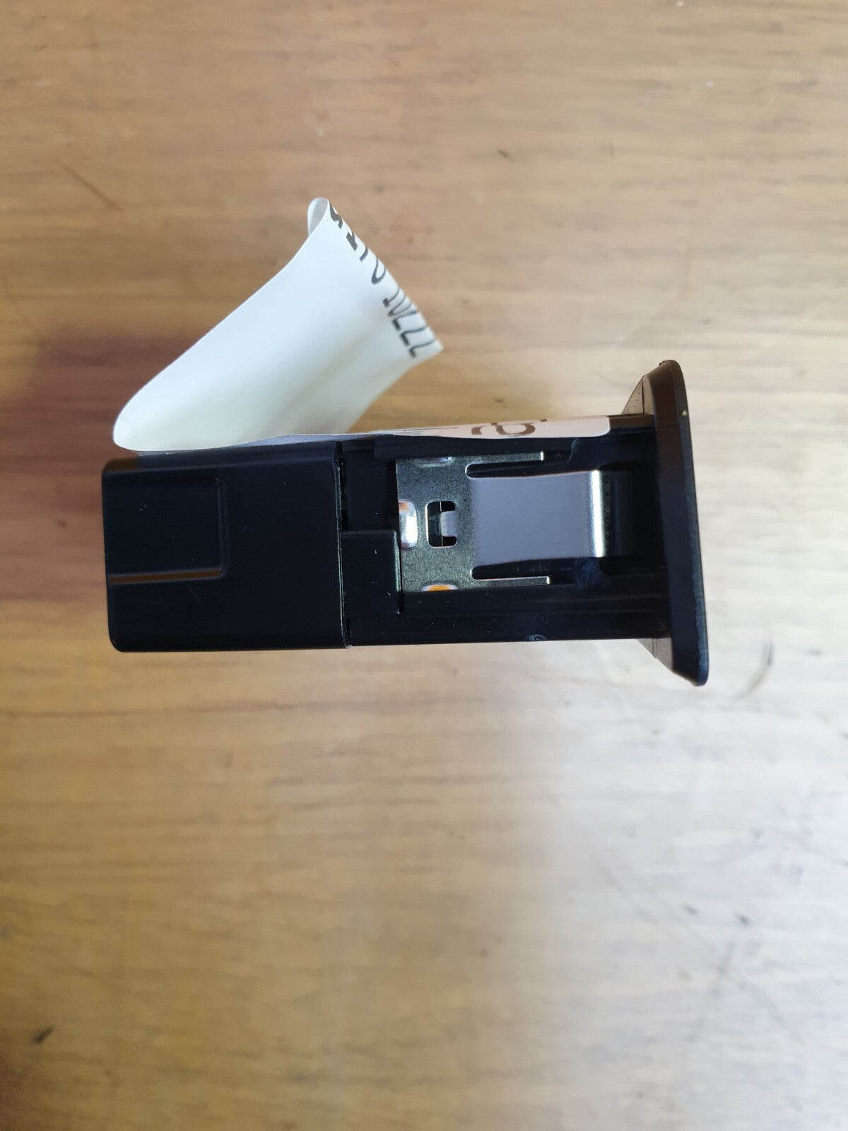 ebay-src:https://i.ebayimg.com/00/s/mtywmfgxmjaw/z/rjoaaosw-utmnz2v/$_57.jpg