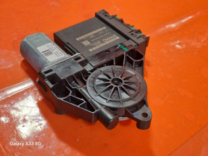 ebay-src:https://i.ebayimg.com/00/s/mtiwmfgxnjaw/z/nmgaaeswa71pdyen/$_57.jpg