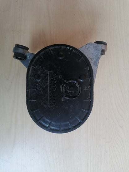 ebay-src:https://i.ebayimg.com/00/s/mtywmfgxmjaw/z/o3saaoswr4lkcoh3/$_57.jpg