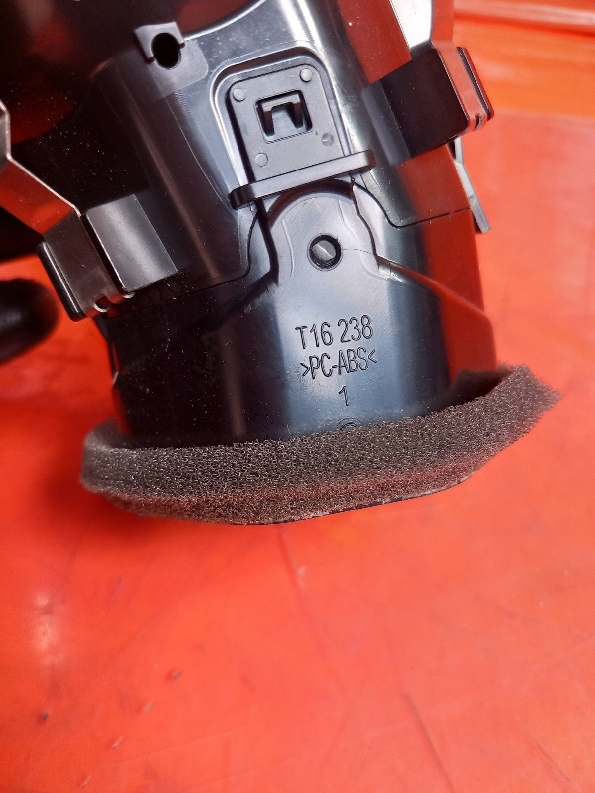 ebay-src:https://i.ebayimg.com/00/s/mtywmfgxmjaw/z/3-kaaeswee9qfhfj/$_57.jpg