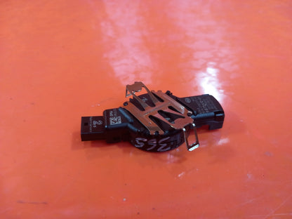 ebay-src:https://i.ebayimg.com/00/s/mtiwmfgxnjaw/z/etyaaeswgatqmwk7/$_57.jpg