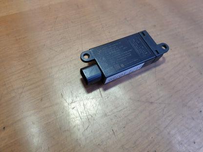 ✅2023 BMW Z4 G29 SDRIVE20i 2.0P ALARM SIGNAL CONTROL MODULE 5A0DE49 + WARRANTY - Image 3