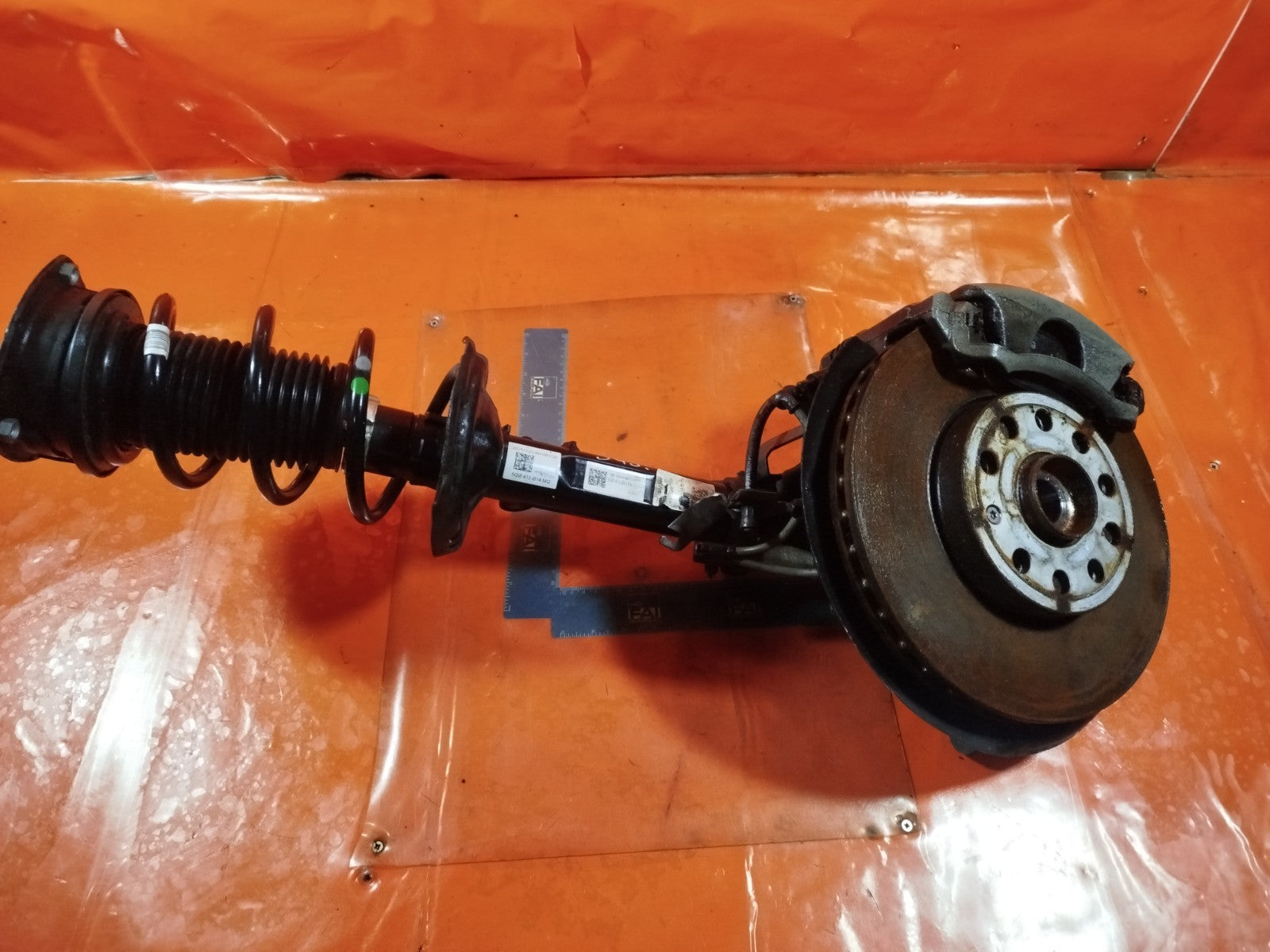 ebay-src:https://i.ebayimg.com/00/s/mtiwmfgxnjaw/z/bymaaeswpappg0iv/$_57.jpg