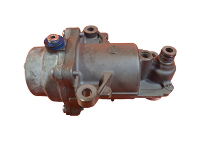 ✅Ford Focus St-Line 2.0 Diesel 2019 Gearbox Oil Pump Auto JM5P7G893AB JM5P7P184B - Image 1