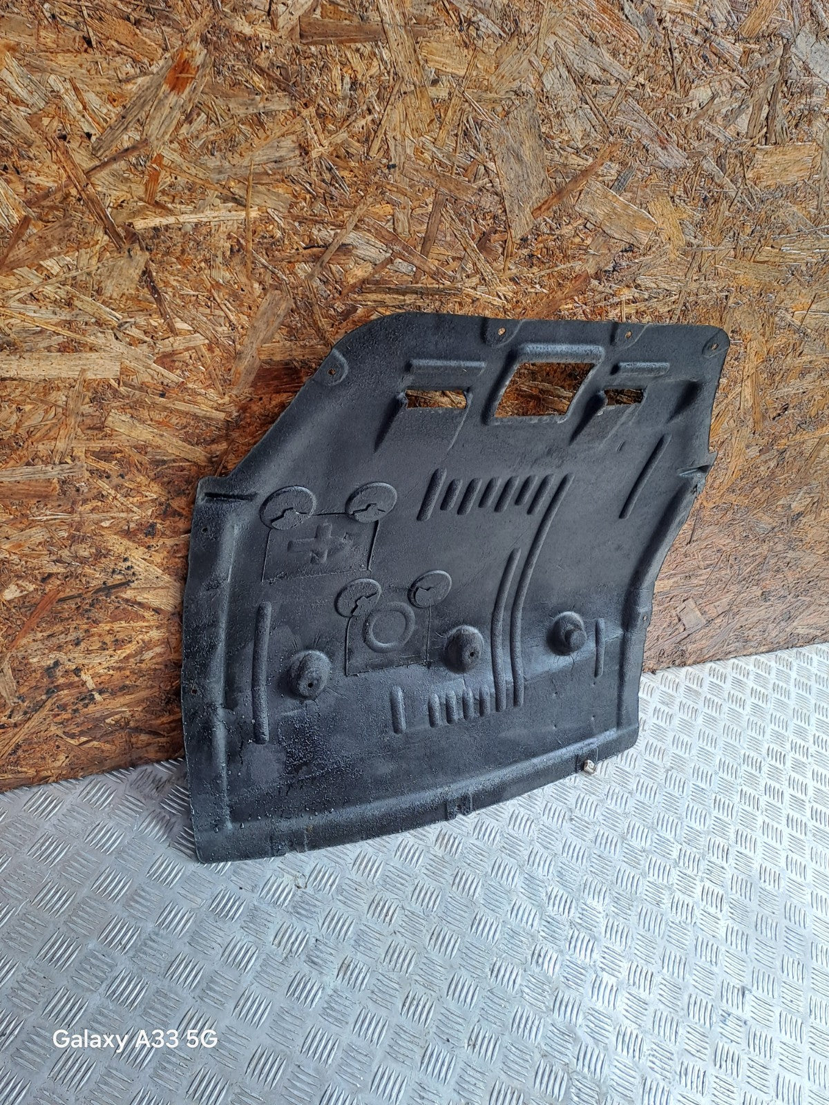 ebay-src:https://i.ebayimg.com/00/s/mtywmfgxmjaw/z/l48aaesw3dlotfat/$_57.jpg