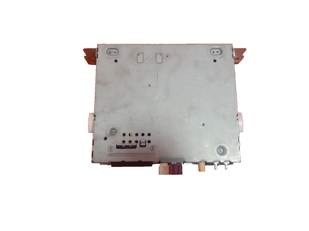 ebay-src:https://i.ebayimg.com/00/s/mtiwmfgxnjaw/z/awkaaeswj-tqs7fj/$_57.png