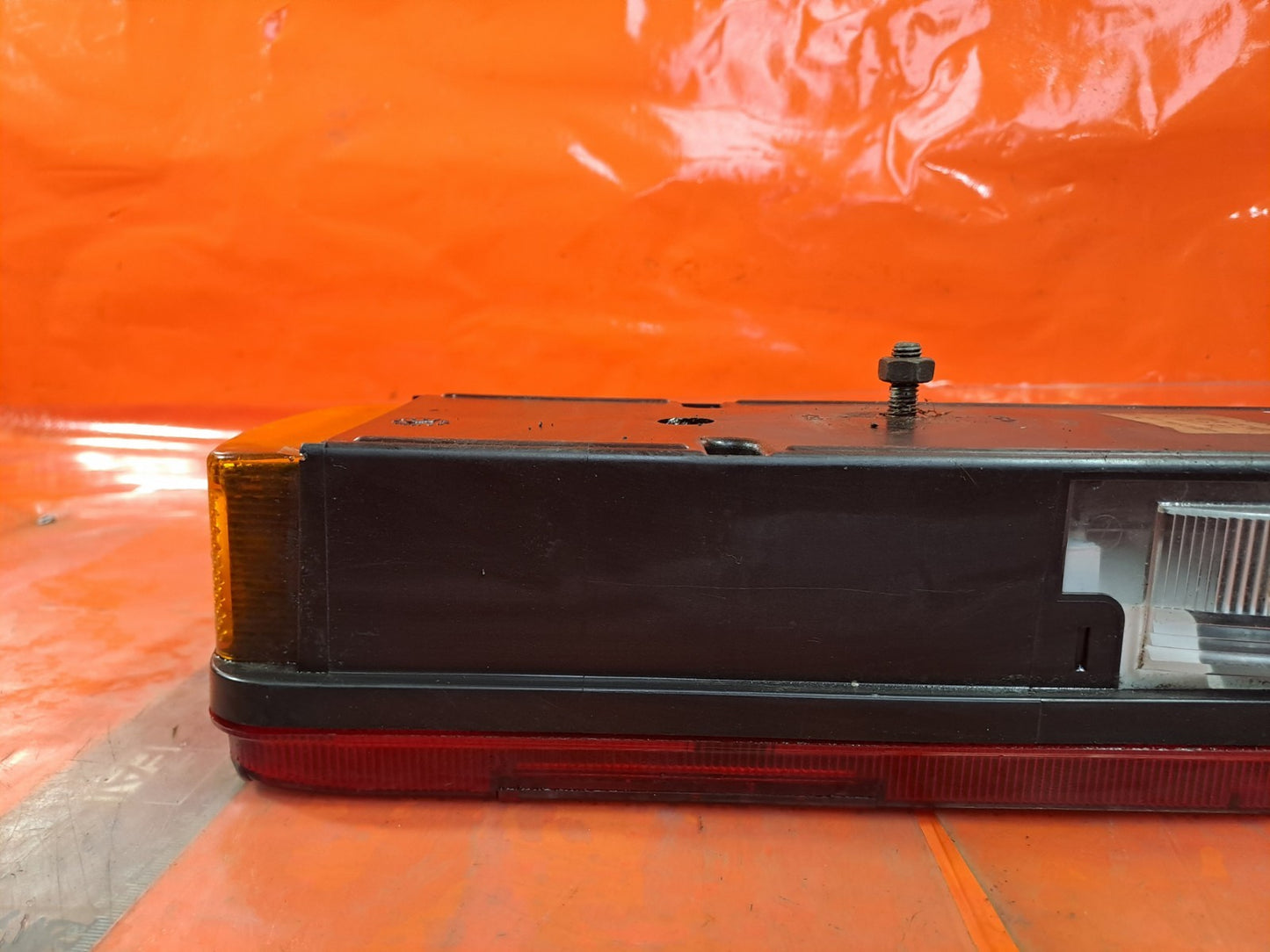 ebay-src:https://i.ebayimg.com/00/s/mtiwmfgxnjaw/z/-ioaaeswuylpocmm/$_57.jpg