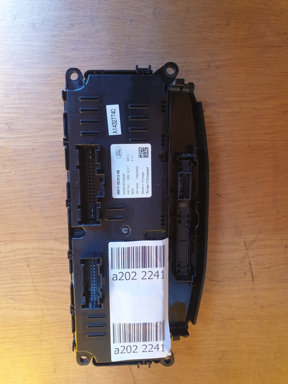 ebay-src:https://i.ebayimg.com/00/s/mtywmfgxmjaw/z/n8gaaoswbqvmq3ag/$_57.jpg