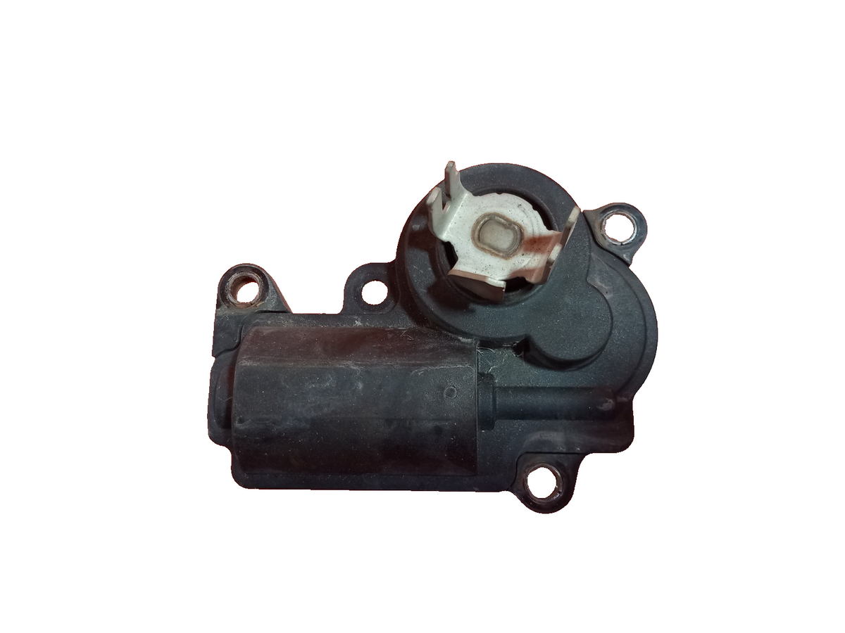 ebay-src:https://i.ebayimg.com/00/s/mtiwmfgxnjaw/z/o9caaeswjrtqgamu/$_57.png