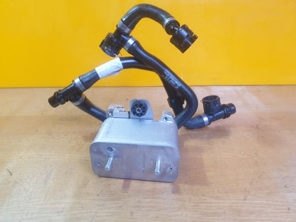 ebay-src:https://i.ebayimg.com/00/s/mtiwmfgxnjaw/z/irwaaoswhl1mbvhq/$_57.jpg