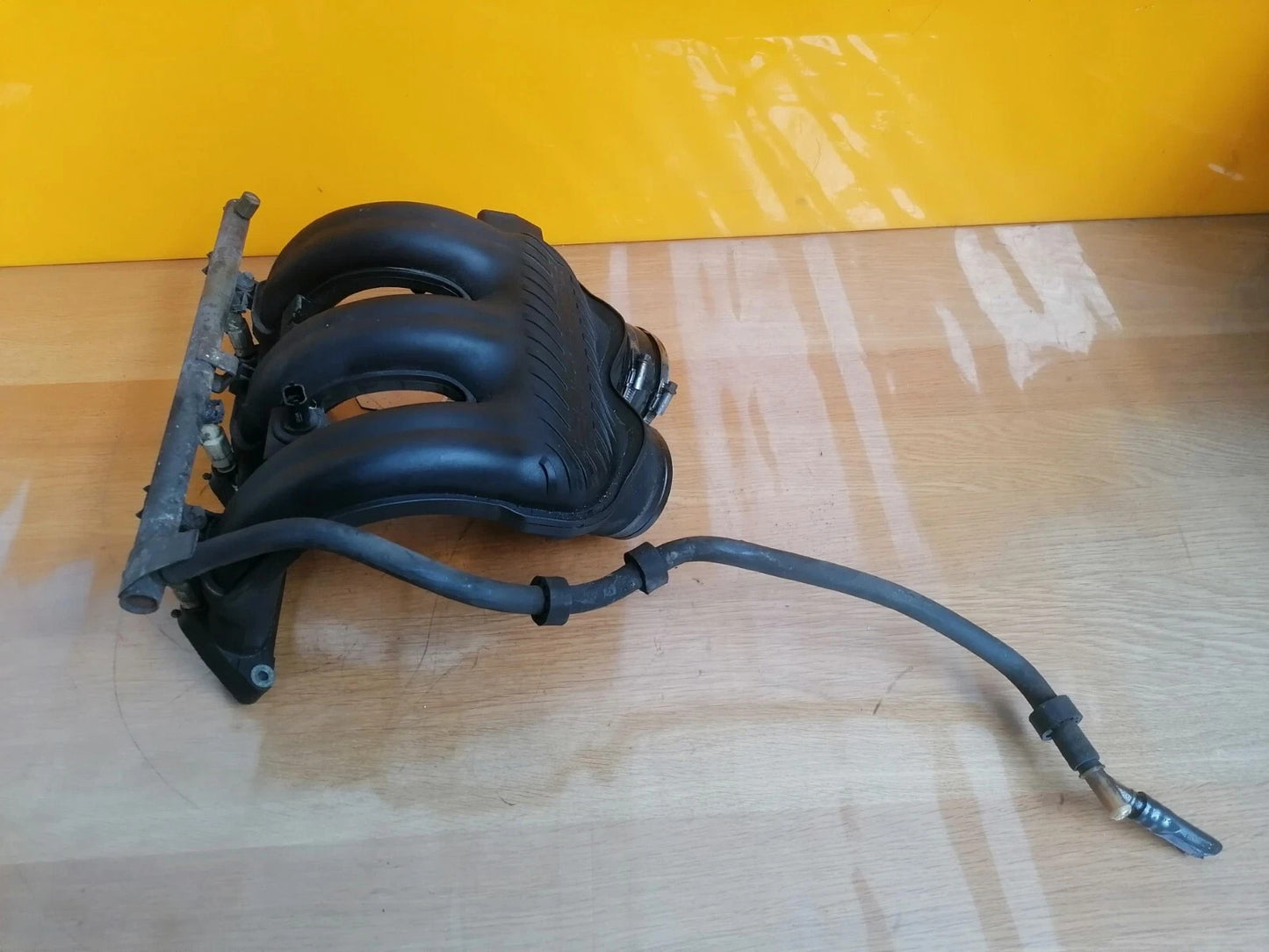 ebay-src:https://i.ebayimg.com/00/s/mtiwmfgxnjaw/z/bm4aaeswur5qfsvv/$_57.jpg