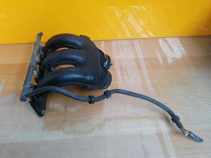 ebay-src:https://i.ebayimg.com/00/s/mtiwmfgxnjaw/z/bm4aaeswur5qfsvv/$_57.jpg