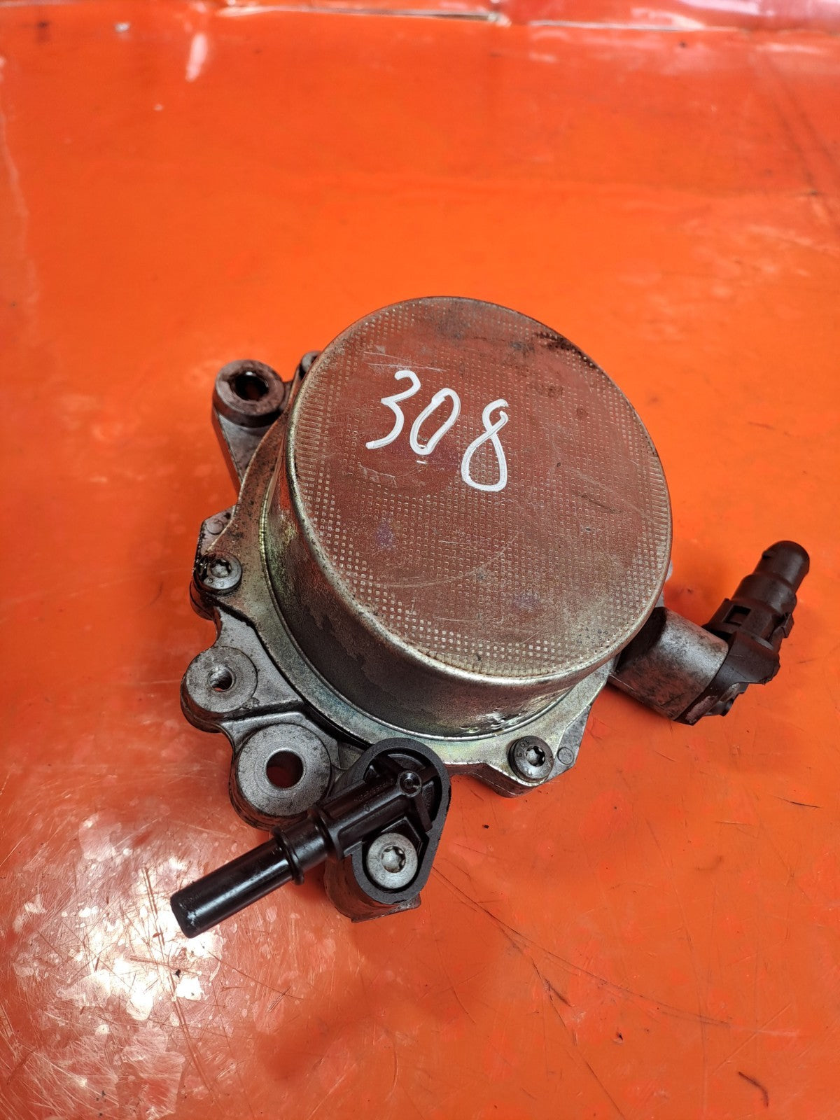 ebay-src:https://i.ebayimg.com/00/s/mtywmfgxmjaw/z/jxqaaeswki1plgol/$_57.jpg