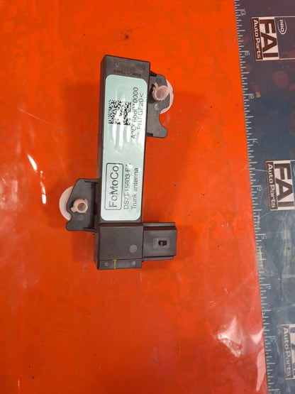 ebay-src:https://i.ebayimg.com/00/s/mtywmfgxmjaw/z/svmaaeswr1nozvo5/$_57.jpg
