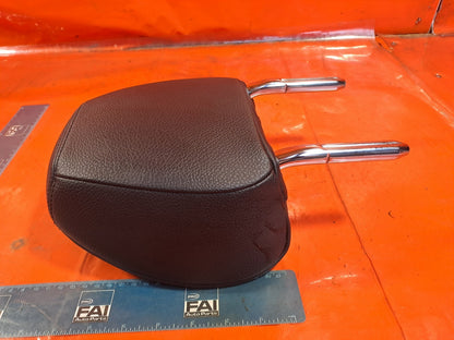 ✅BMW 420D F33 2.0 Diesel 2016 Rear Leather Headrest Warranty A368 - Image 11