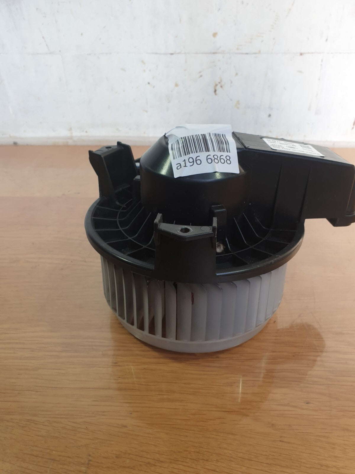 ebay-src:https://i.ebayimg.com/00/s/mtywmfgxmjaw/z/g-qaaoswn65m0oek/$_57.jpg