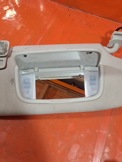 ebay-src:https://i.ebayimg.com/00/s/mtywmfgxmjaw/z/ckwaaoswss1obtuz/$_57.jpg
