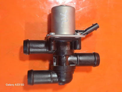 ebay-src:https://i.ebayimg.com/00/s/mtiwmfgxnjaw/z/comaaesweglpedro/$_57.jpg