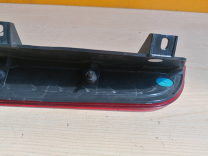FORD TRANSIT CONNECT MK2 REAR LEFT SIDE UPPER TAIL LIGHT DT1113A603 X00 - Image 8