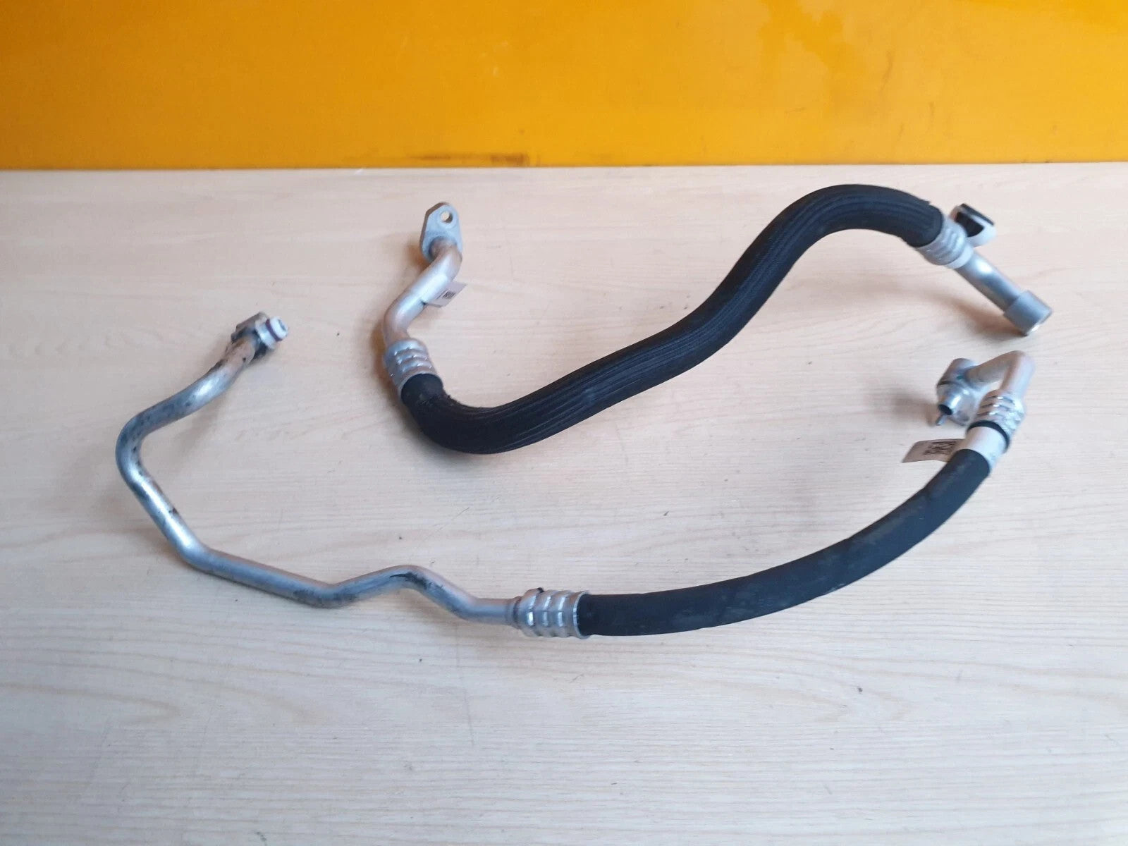 ebay-src:https://i.ebayimg.com/00/s/mtiwmfgxnjaw/z/0zaaaeswzp1p8llq/$_57.jpg